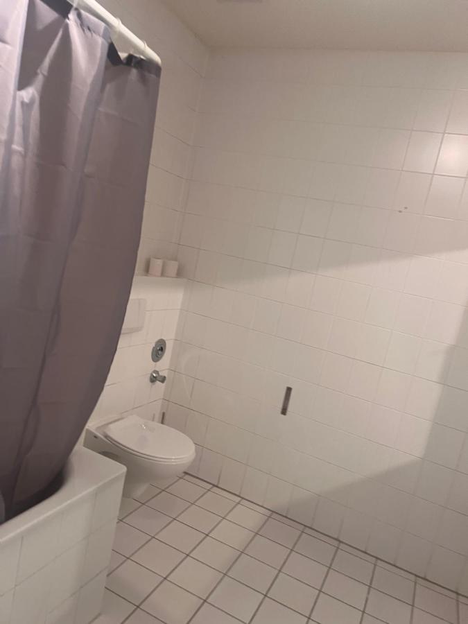 Apartmán Casabella Leverkusen Exteriér fotografie